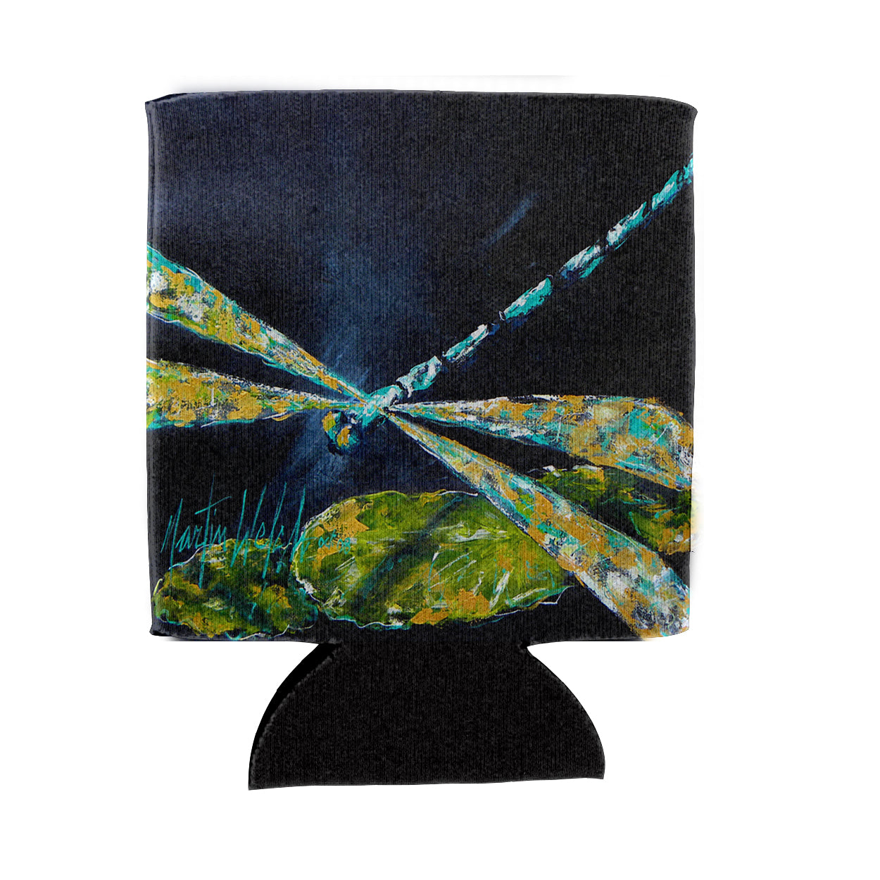 Buy this Can or Bottle Hugger