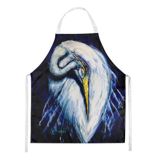 Buy this Heron Freshen Up Apron