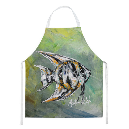 Buy this Nancys Fish Apron