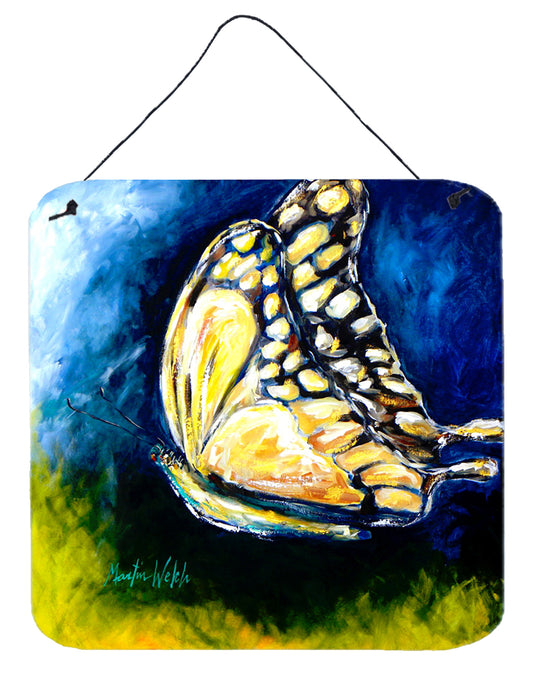 Buy this Insect - Butterly Forward Motion Wall or Door Hanging Prints