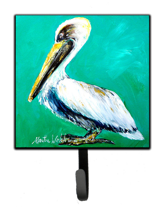 Buy this Bird - Pelican Lightin Up Leash or Key Holder