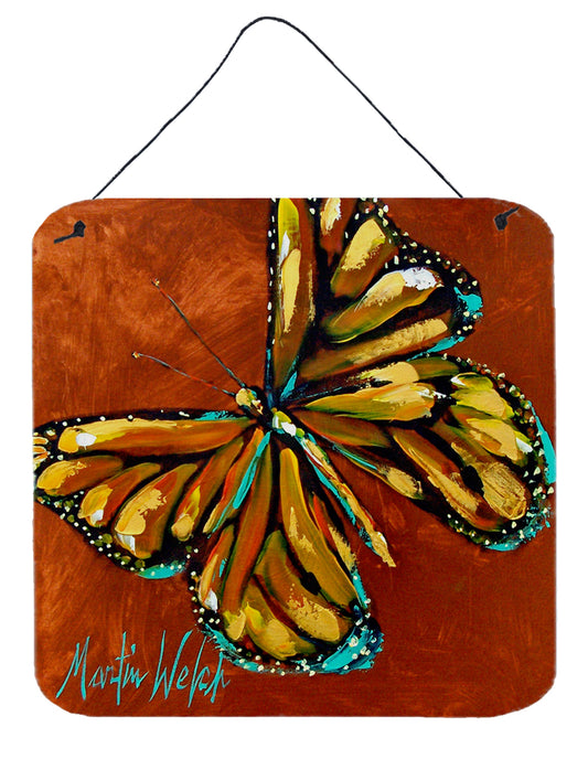 Buy this Insect - Butterly Butterfy Wall or Door Hanging Prints
