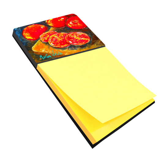 Buy this Vegetables - Tomatoes Slice It Up Sticky Note Holder