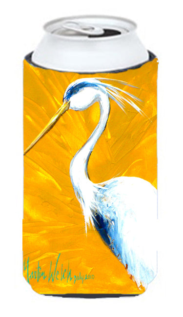 Buy this Col Mustard the Egret Tall Boy Hugger