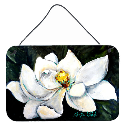 Buy this Sweet Magnolia Wall or Door Hanging Prints