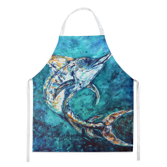 Buy this American Marlin Apron