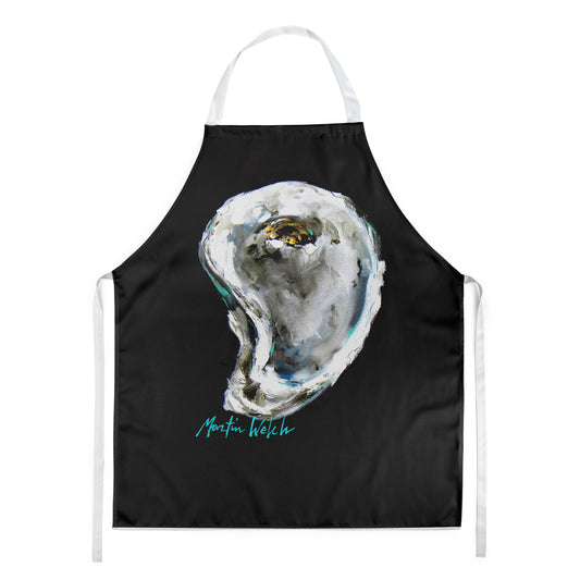 Buy this Lucky Oyster Apron