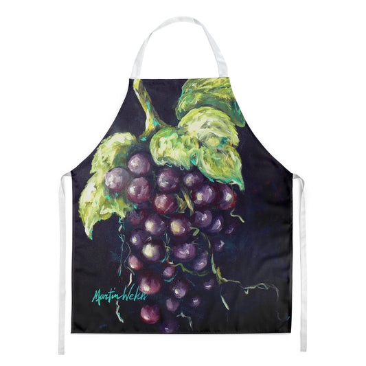 Buy this Welchs Grapes Apron