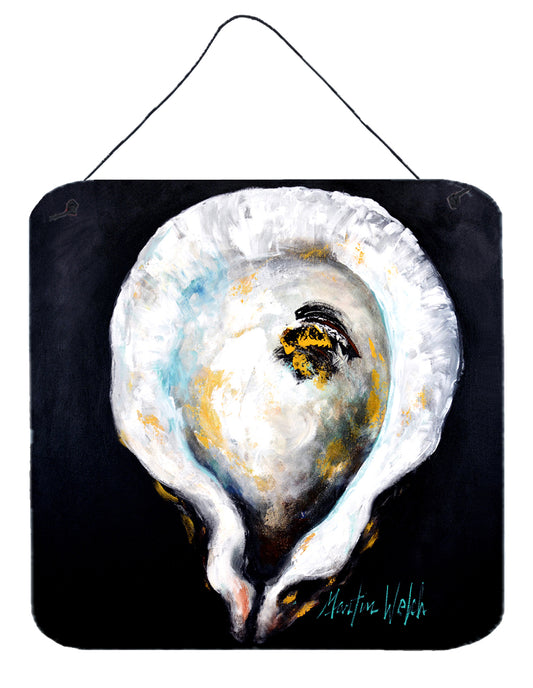 Buy this Oyster Eye Five Wall or Door Hanging Prints