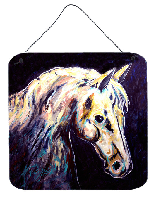 Buy this Knight Horse Wall or Door Hanging Prints